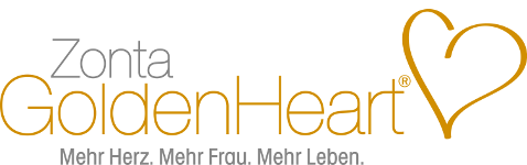 Herzgesundheit für Frauen